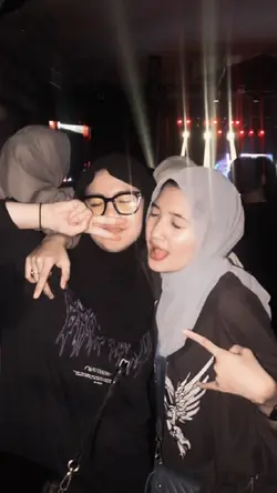 funkot remix viral t