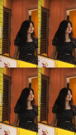 4screens binibini