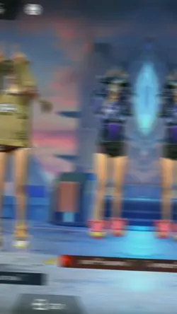5 คลิป 5 รูป