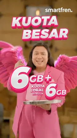 Iklan viral