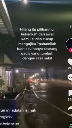 quotes story wa