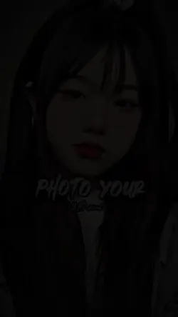 tiktok trend?