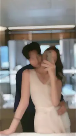 new trend tiktok