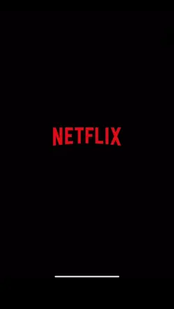 Netflix หนังตื่นเต้น