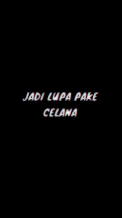 BARENG BESTIE 