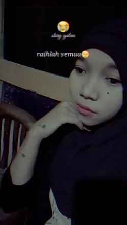 pergi la bersamanya