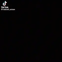 ຄົນໄກ