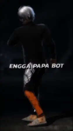 canda cute bot