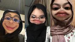collab ber 3