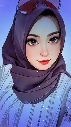 manga filter 