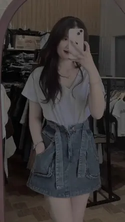 Slow flow Tik Tok