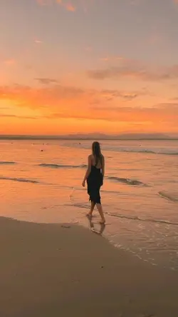 1 video +10 foto
