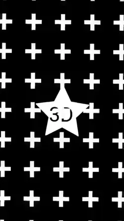 #3D | project 3