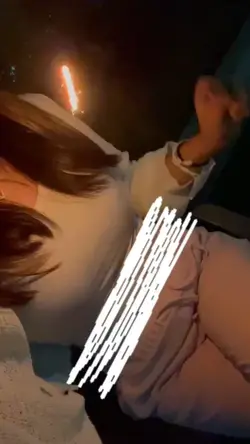 솔직히 이젠 다 지쳐