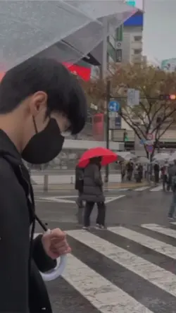 1 foto 1 video
