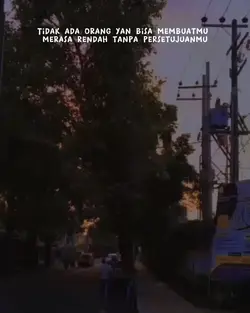 TEKS BISA DIUBAH