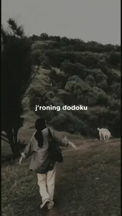 lirik lagu