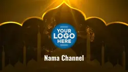 Logo Islami ²⁴