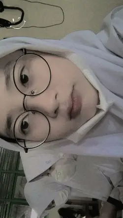 Filter Estetik