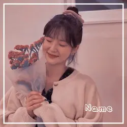 Mẫu basic nhẹ nhàng 