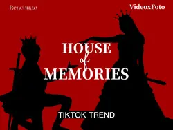 House Of Memories