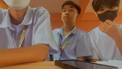 Farewell bros