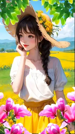 เปลี่ยนภาพ