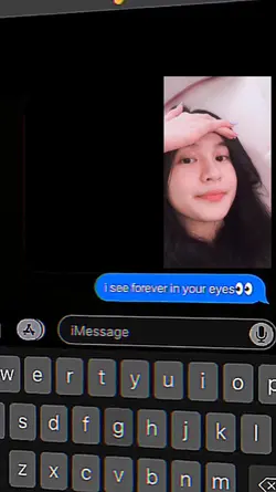 txt convo/lyrics 