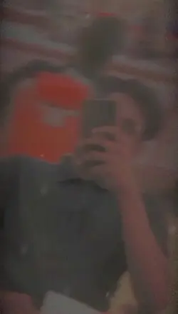 <3🫵