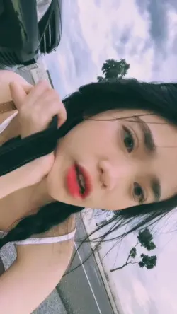 สโลว์+โทน🌊