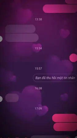 Cr ngta bao lâu roi?
