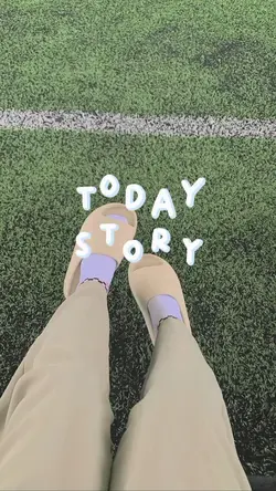 today story