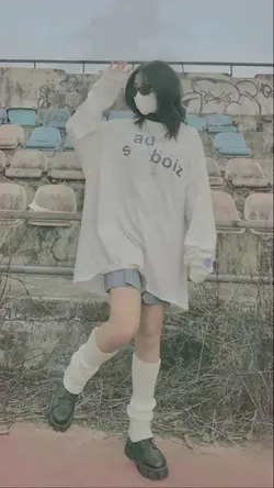 Lyrics + màu 