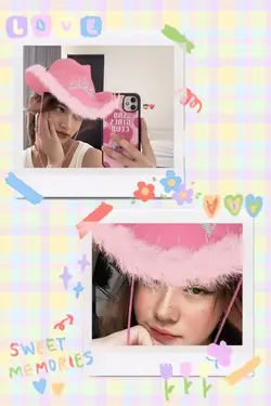 LIRIK LAGU AESTHETIC