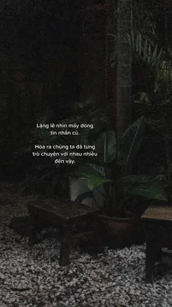 story