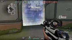 Valorant edit 