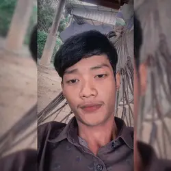 បាត់៚បាត់☺️💔
