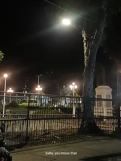 plazaa