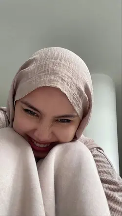 Masa Remaja