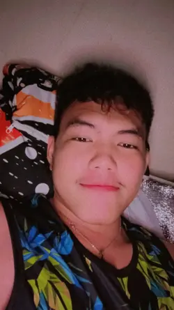 Kdrama vibes! 
