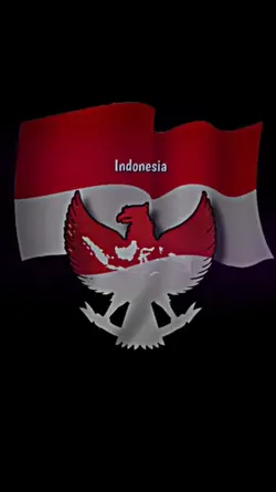 NKRI