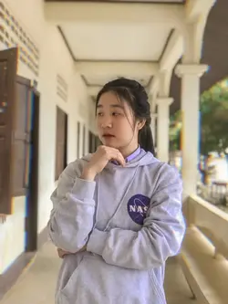 .