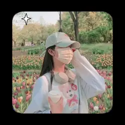 mẫu 1 ảnh dễ thương 