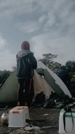 transisi lagi