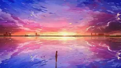 Mẫu 16:9