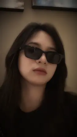 JJ ENAKEUN 