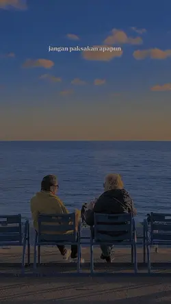 enjoy music