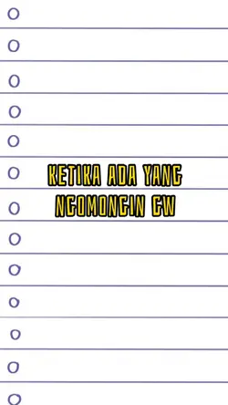 viral kesindir gak