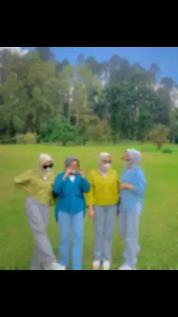 Shake camera