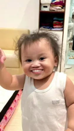 Pano yung